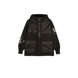 Куртка PLAYTODAY, 1184907