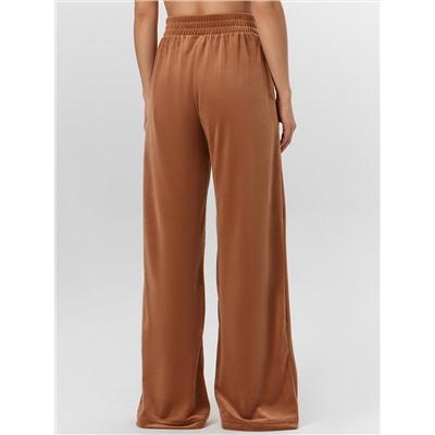 MARK FORMELLE Брюки 532520