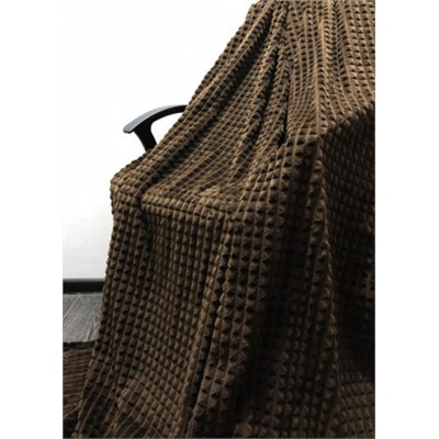 Покрывало #20442688