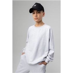 Свитшот BODO, 976544