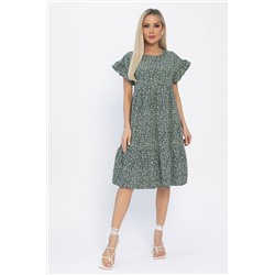 LT Collection Платье