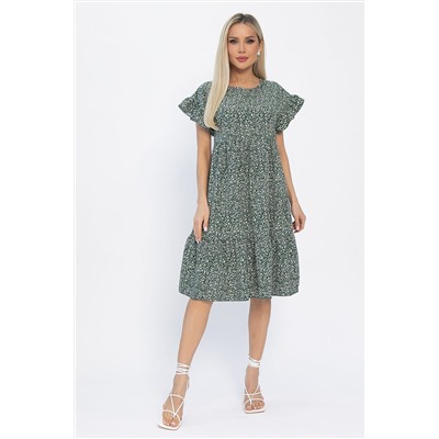 LT Collection Платье