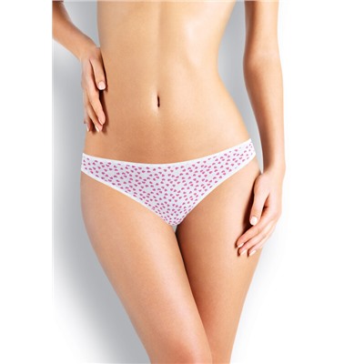 Трусы женские стринги