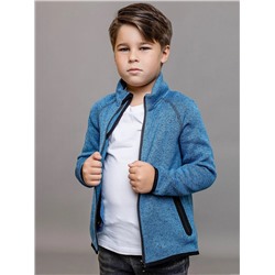 BATIK Толстовка 484-24з-12