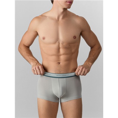 ТРУСЫ МУЖСКИЕ (3ШТ) 411124-3