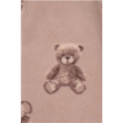 CROCKID Комбинезон ФЛ 60000