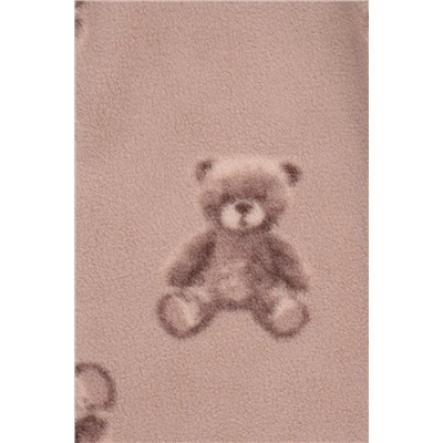 CROCKID Комбинезон ФЛ 60000