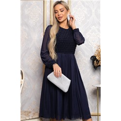 Платье LADY TAIGA, 1225027