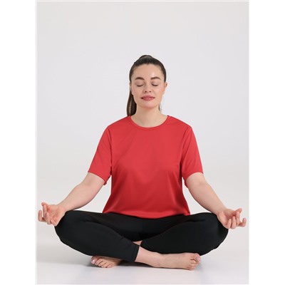 Апрель Футболка 1ЖДЗК4401812