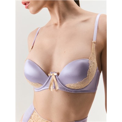 Infinity Lingerie Бюстгальтер 31204111386