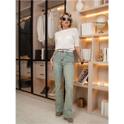 LT Collection Футболка Б15278-7М