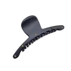 Заколка-крабик