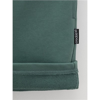 CROCKID Шорты КР 400862