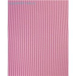 559 Т Купальник сплошной (42-50)