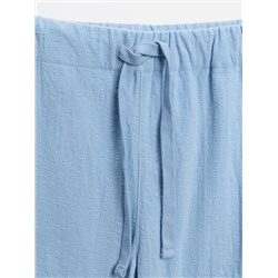 Acoola Брюки 20220160437