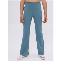 YOULALA Лосины 2008100103