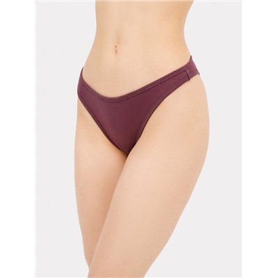 MARK FORMELLE Трусы 412448