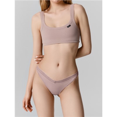 ТОП ЖЕНСКИЙ 512534