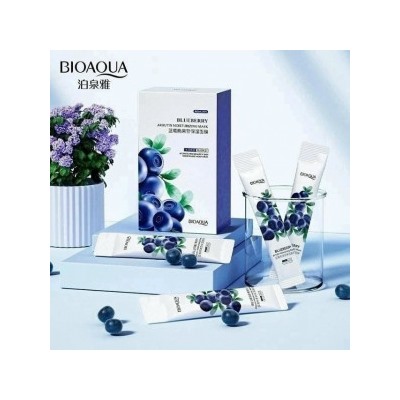 Маска #23040493