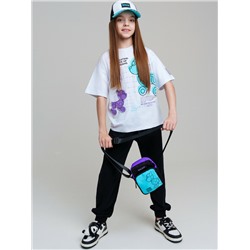 Сумка для девочек