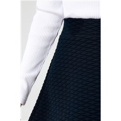 Юбка ACOOLA, 1039588