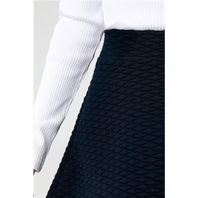 Юбка ACOOLA, 1039588