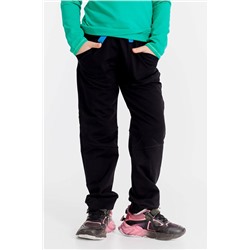 Брюки 42009Ма