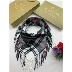 Платок #23058356