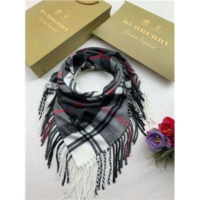 Платок #23058356