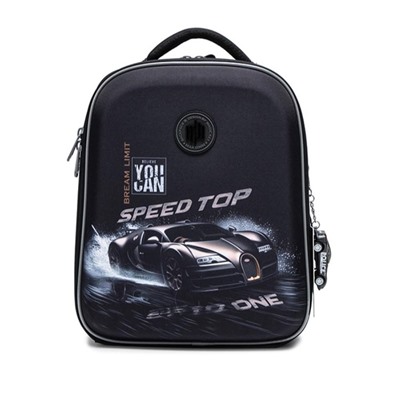 Рюкзак #22961579