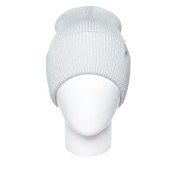 Шапка Galatex Стрелка флис