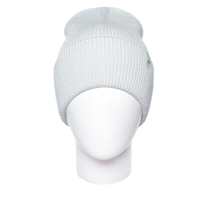 Шапка Galatex Стрелка флис