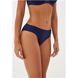 Т047 (Трусы женские классические, Новое время )