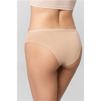 Трусы MARK FORMELLE, 1214486