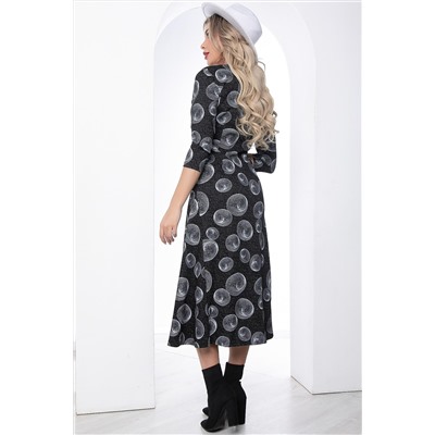 Платье LADY TAIGA, 974734