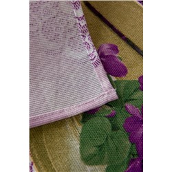 Полотенце кухонное Лавандовый прованс НАТАЛИ, 892088