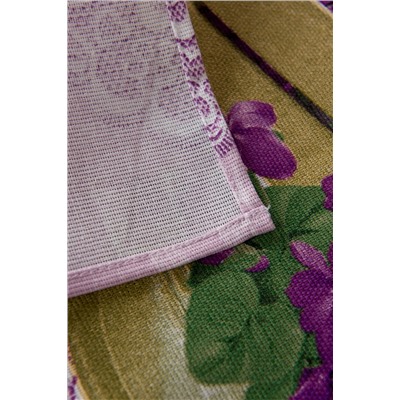 Полотенце кухонное Лавандовый прованс НАТАЛИ, 892088