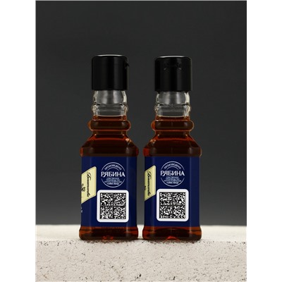 Подарочный набор мужской «Богатства», гель для душа, шампунь для волос, мочалка, Чистое счастье