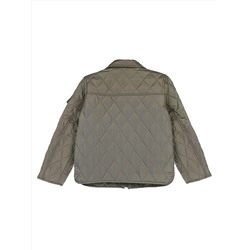 PLAYTODAY Куртка 12412271