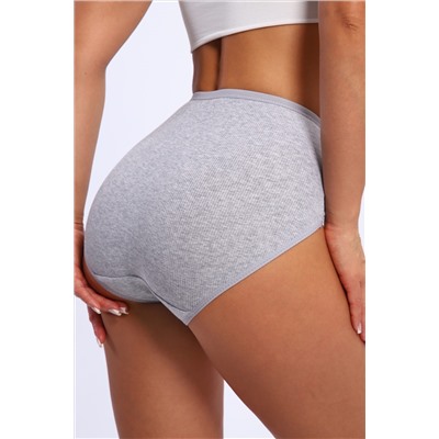 Трусы 28598 НАТАЛИ, 1218209