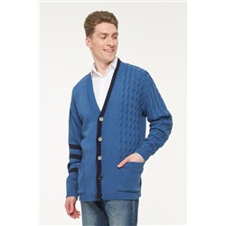 Кардиган VAY, 715179