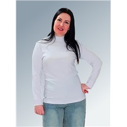 AandOstudio Водолазка В20013Д