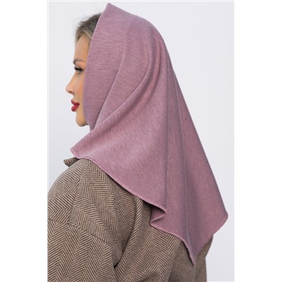 Косынка с завязками LADY TAIGA, 1212418