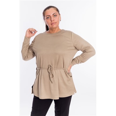 Джемпер М321173а