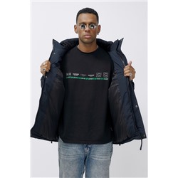 Куртка MTFORCE, 1079607