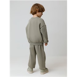 CROCKID Брюки КР 400830