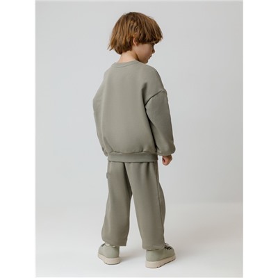 CROCKID Брюки КР 400830