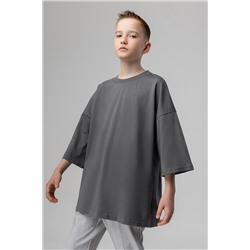 Футболка BODO, 1077389