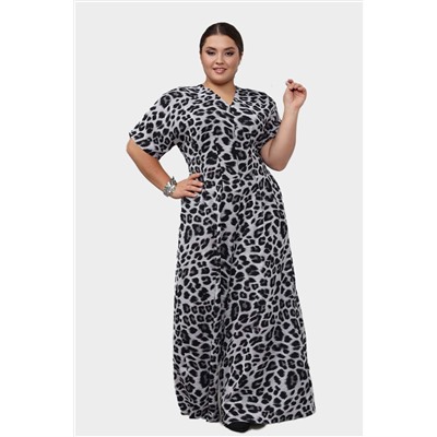 Комбинезон-20185