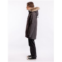 BATIK Парка 772-25з-1